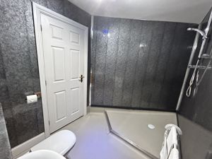 Photo 24- click for photo gallery